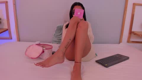 Valery online show from 01-11-25, 09:04