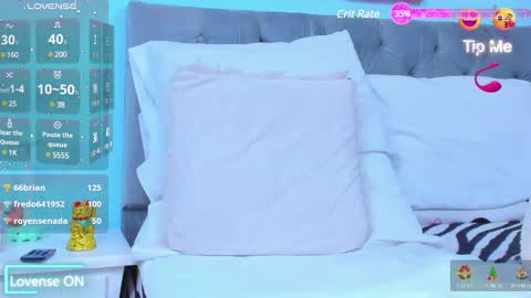 Valery online show from 12-04-24, 04:10