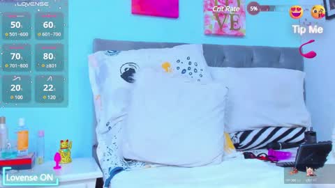 Valery online show from 01-08-25, 04:34