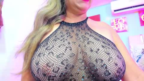 Valery online show from 05-03-26, 01:33