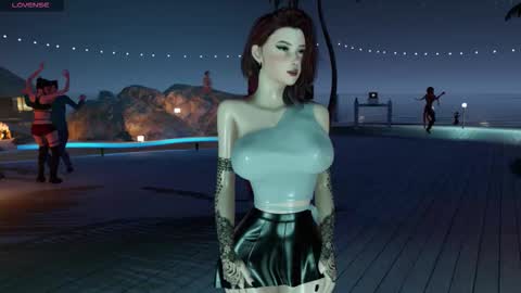 Snapshot of valerysins chatting on 10-21-25, 02:01 Valery Val online show from 10-21-25, 02:01