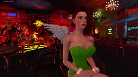 Valery  Val online show from 10-25-25, 06:57