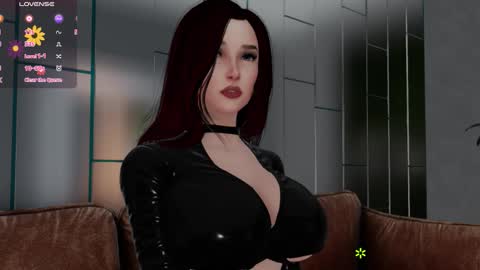 Valery  Val online show from 12-05-25, 04:47