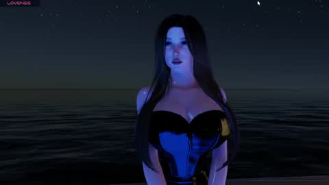 Valery  Val online show from 05-06-26, 03:39