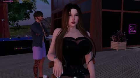 Valery  Val online show from 05-12-26, 05:04