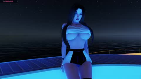Valery  Val online show from 06-12-26, 05:06