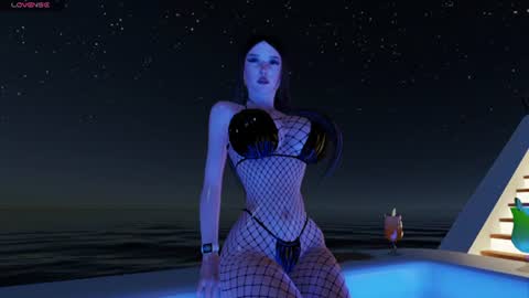 Valery  Val online show from 06-18-26, 04:24