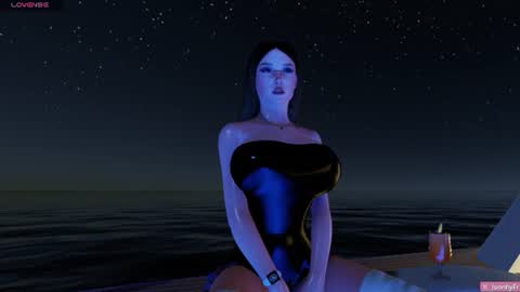 Valery  Val online show from 06-18-26, 06:01