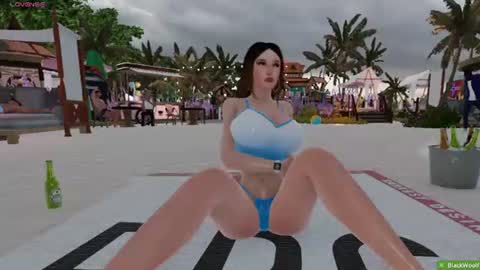 Valery  Val online show from 06-19-26, 06:12