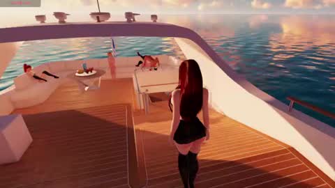 Valery  Val online show from 06-21-26, 06:32