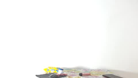 VALERY online show from 03-02-26, 02:46