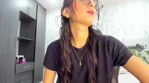 Valery Skinnyy  online show from 09-20-25, 11:39