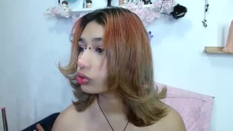 zoe online show from 11-09-25, 10:02