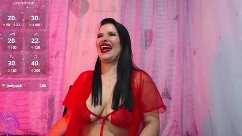 Valery online show from 02-19-25, 11:25