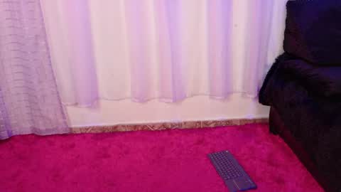 Valery online show from 07-05-26, 11:23