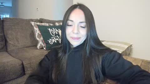 valerie online show from 12-22-24, 09:31