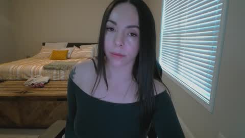 valerie online show from 03-29-26, 12:38