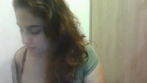 VALERY SQUIRT online show from 11-15-25, 05:31