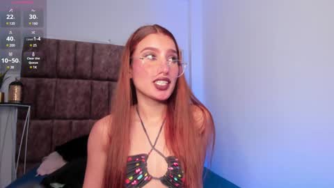 Valery Stonne  online show from 01-12-25, 10:54