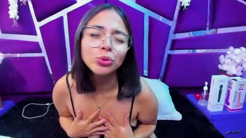 ValerySweety online show from 06-13-26, 03:04