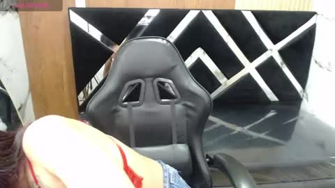valerytp online show from 06-24-26, 02:54