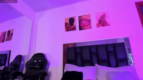 ValeryTs1 online show from 05-01-26, 06:01
