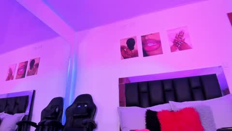 ValeryTs1 online show from 05-02-26, 06:02