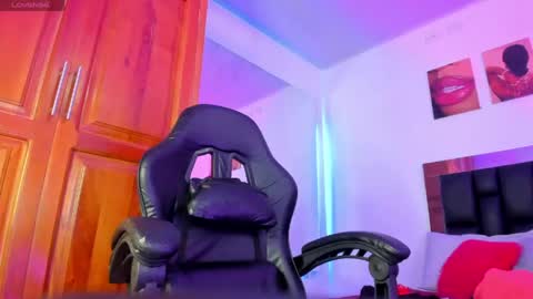 ValeryTs1 online show from 05-08-26, 06:24
