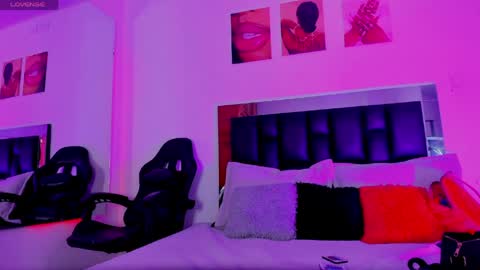 ValeryTs1 online show from 05-11-26, 06:27