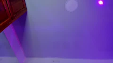 ValeryTs1 online show from 05-24-26, 06:24