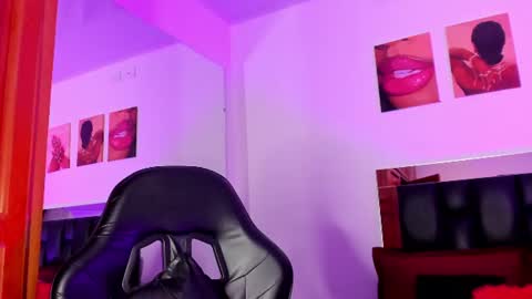 ValeryTs1 online show from 06-14-26, 06:21