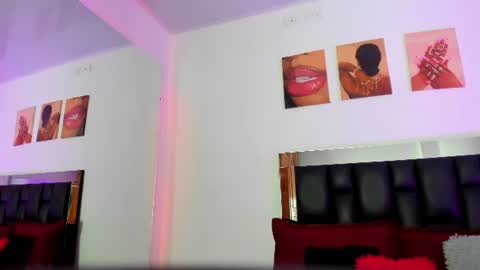ValeryTs1 online show from 06-15-26, 06:21