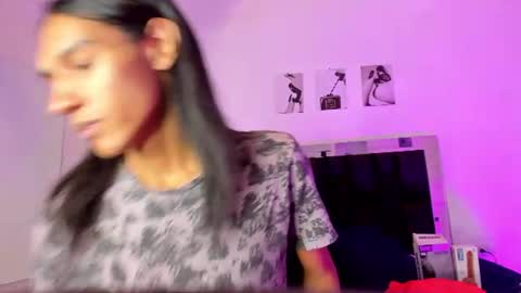 ValeryTs1 online show from 06-23-26, 06:28