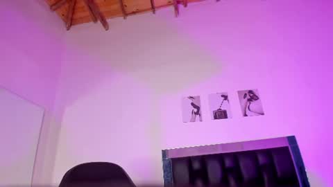 ValeryTs1 online show from 06-24-26, 06:29