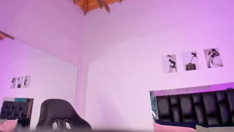ValeryTs1 online show from 06-26-26, 06:12