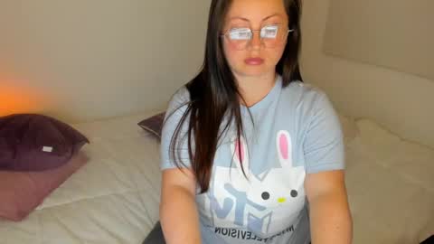 My name is Valery... Nice to meet you  thumb up me please its important online show from 12-22-24, 03:33