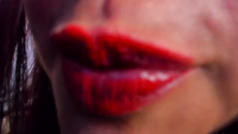 Snapshot of valerywalker7 chatting on 01-21-25, 07:50 Valery Walker online show from 01-21-25, 07:50