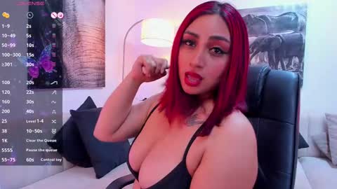 Snapshot of valerywalker7 chatting on 02-15-25, 07:50 Valery Walker online show from 02-15-25, 07:50
