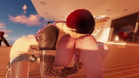   ---   online show from 01-08-25, 01:52