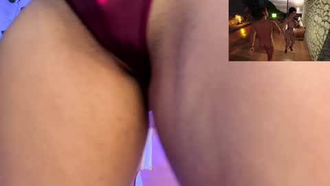   ---   online show from 01-08-25, 08:07