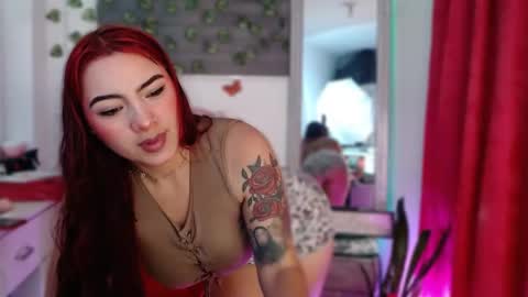   ---   online show from 04-30-26, 11:05