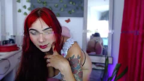   ---   online show from 05-04-26, 04:47