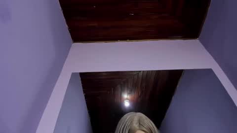 valeryysalasar online show from 03-02-26, 05:08