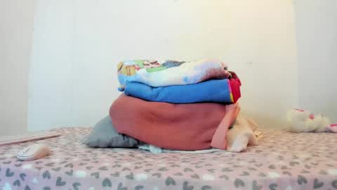 Snapshot of valeryysweett15 chatting on 06-06-26, 01:38 Valeryy online show from 06-06-26, 01:38
