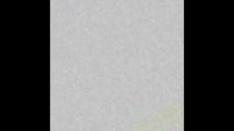 Valery online show from 10-27-25, 06:17