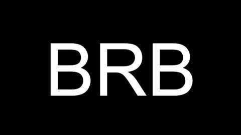 Valery online show from 03-07-26, 06:32