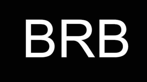 Valery online show from 03-16-26, 05:13