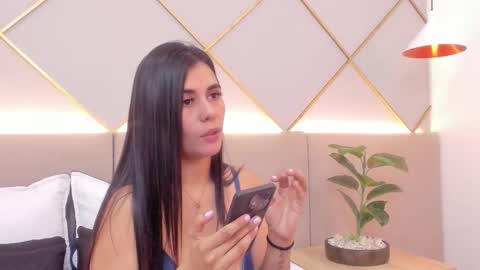 Sofia online show from 02-19-26, 10:39