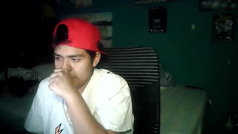 Snapshot of valesh20 chatting on 09-23-25, 12:46 Valesh19 online show from 09-23-25, 12:46