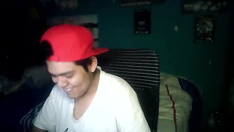 Snapshot of valesh20 chatting on 09-24-25, 11:52 Valesh19 online show from 09-24-25, 11:52